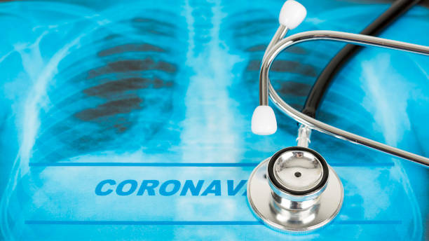 coronavirus boston - chinese coronavirus genome
